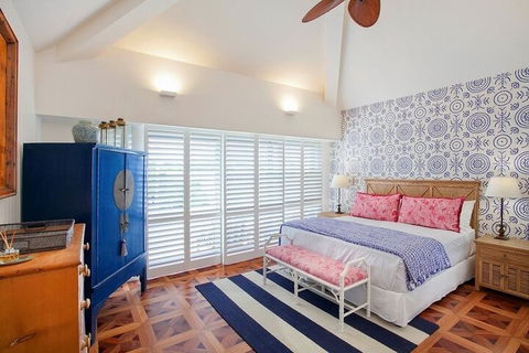 La Mer Noosa - Yarra Valley Accommodation 2