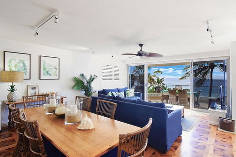 La Mer Noosa - Yarra Valley Accommodation 7