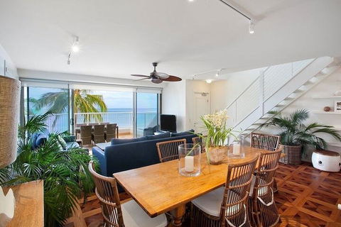 La Mer Noosa - Yarra Valley Accommodation 4