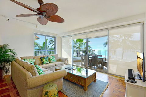 La Mer Noosa - Yarra Valley Accommodation 5