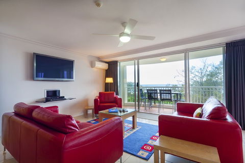 La Grande Apartments Broadbeach - Yarra Valley Accommodation 2