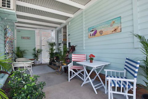 La Costa Motel - Yarra Valley Accommodation 0