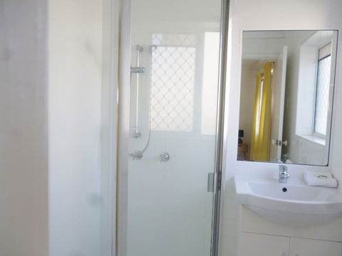 Le Lavandou Holiday Apartments - Yarra Valley Accommodation 6