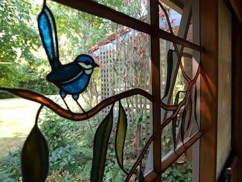 Bright Highland Valley Cottages - Yarra Valley Accommodation 0