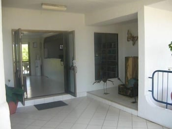 Lamor Apartments - Yarra Valley Accommodation 5