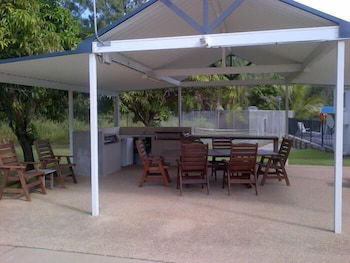 Lamor Apartments - Yarra Valley Accommodation 1