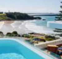 Surf Motel - Yarra Valley Accommodation