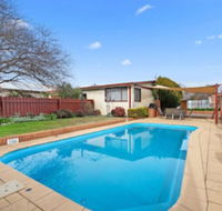 Comfort Inn Heritage Wagga - Yarra Valley Accommodation