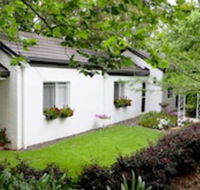 Homewood Cottages - Yarra Valley Accommodation