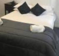 Tin Can Bay Backpackers - Yarra Valley Accommodation