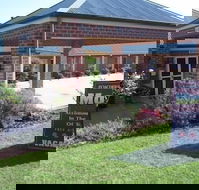 Poachers Paradise Motel - Yarra Valley Accommodation