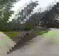 Rutherglen Motor Inn - Yarra Valley Accommodation
