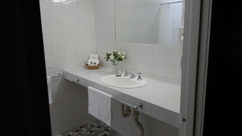 Rutherglen Motor Inn - Yarra Valley Accommodation 6