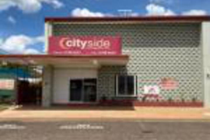 Mount Isa QLD Yarra Valley Accommodation