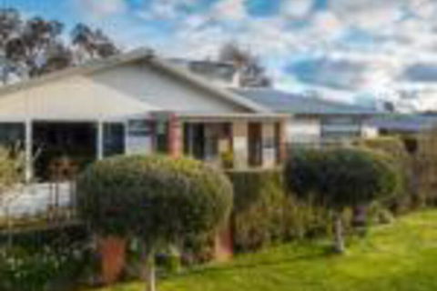 Aggies Bed & Breakfast - Yarra Valley Accommodation 0