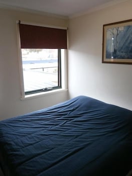 Launceston Backpackers - Hostel - Yarra Valley Accommodation 4