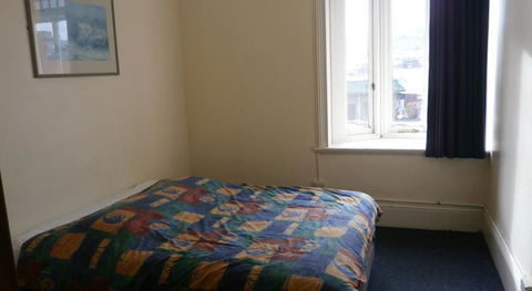 Launceston Backpackers - Hostel - Yarra Valley Accommodation 6