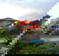 Country Leisure Motor Inn - Yarra Valley Accommodation