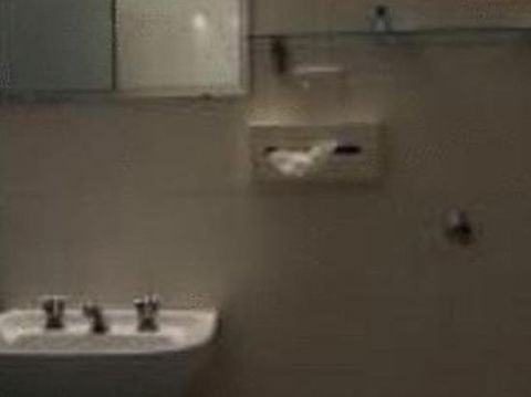 Down Town Hotel Cairns -The Great Northern - Yarra Valley Accommodation 2