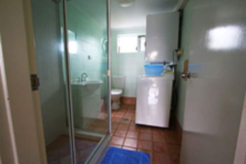 Coral Reef Apartments - Yarra Valley Accommodation 5