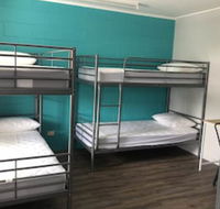 Reef Backpackers - Yarra Valley Accommodation