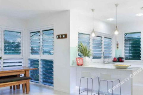 18 Seafarer - Yarra Valley Accommodation 4