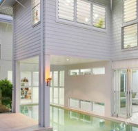 18 Seafarer - Yarra Valley Accommodation
