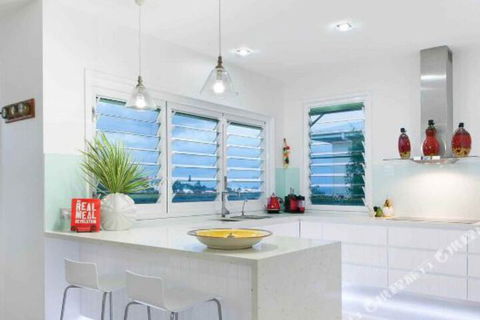18 Seafarer - Yarra Valley Accommodation 5