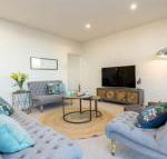 Luxury Four Bedroom Apartment - Yarra Valley Accommodation