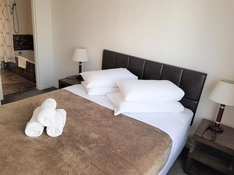 Accommodation Sydney 38 Harbour Street Sydney - Yarra Valley Accommodation 6