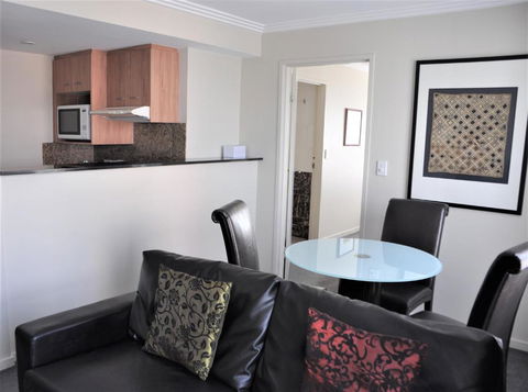 Accommodation Sydney 38 Harbour Street Sydney - Yarra Valley Accommodation 2