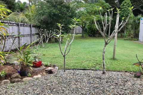 Mission Possible - Yarra Valley Accommodation 2