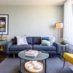 LUCY Stylish City Vibe & Views - Yarra Valley Accommodation 0