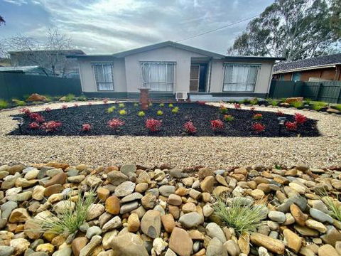 Sevens Avenue Guest House - Yarra Valley Accommodation 2