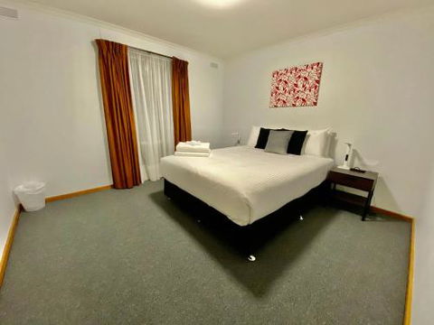 Sevens Avenue Guest House - Yarra Valley Accommodation 6