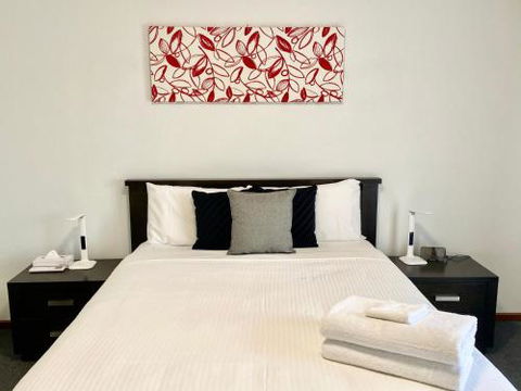 Sevens Avenue Guest House - Yarra Valley Accommodation 3