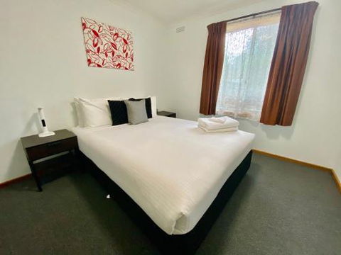 Sevens Avenue Guest House - Yarra Valley Accommodation 5