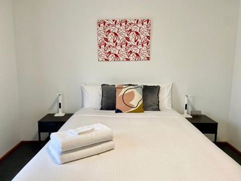 Sevens Avenue Guest House - Yarra Valley Accommodation 1