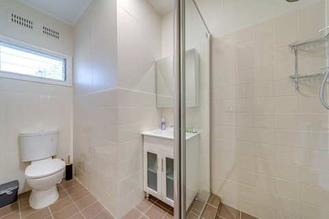 Black Sheep Motel Goulburn - Yarra Valley Accommodation 1