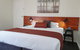 Black Sheep Motel Goulburn - thumb 3