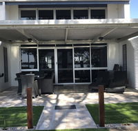 Treat Yourself to Something Special - Yarra Valley Accommodation