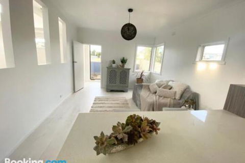 Geelong House - Yarra Valley Accommodation 2