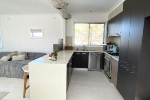 Geelong House - Yarra Valley Accommodation 0