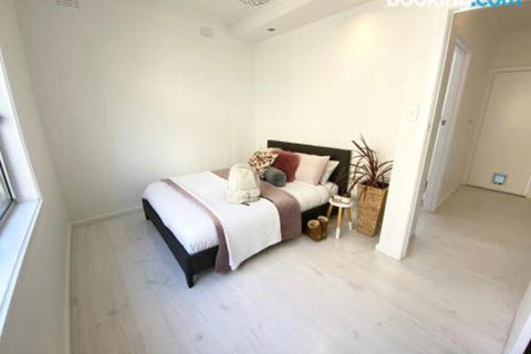 Geelong House - Yarra Valley Accommodation 4