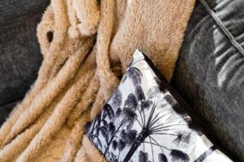 Rockpool Cottage - Yarra Valley Accommodation 0