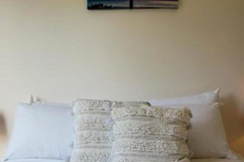 Rockpool Cottage - Yarra Valley Accommodation 1