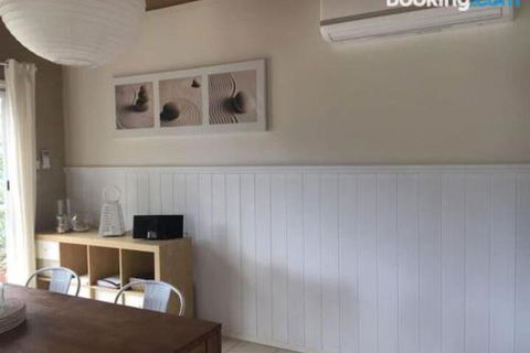 The Vibe Sandy Point - Yarra Valley Accommodation 0