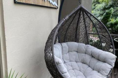 The Vibe Sandy Point - Yarra Valley Accommodation 1