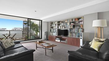 The Apartment Service ALXD2 - Yarra Valley Accommodation 0