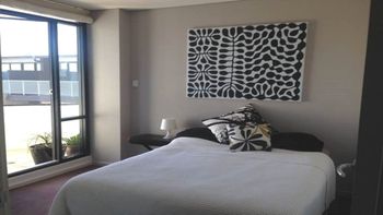 The Apartment Service ALXD2 - Yarra Valley Accommodation 5